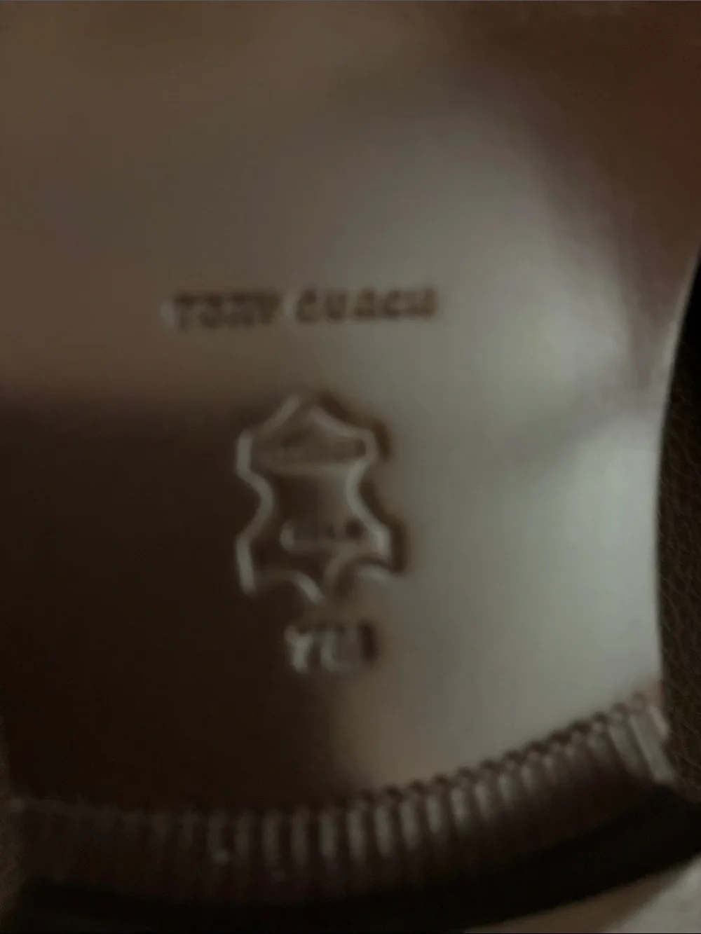 Tory Burch tory burch